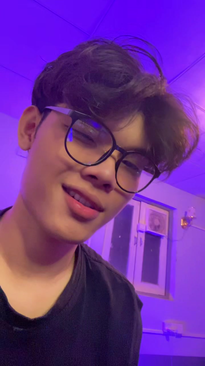 @𝐑.𝐙.𝐘𝐨𝐮 | 𝐙𝐚𝐧𝐝𝐲