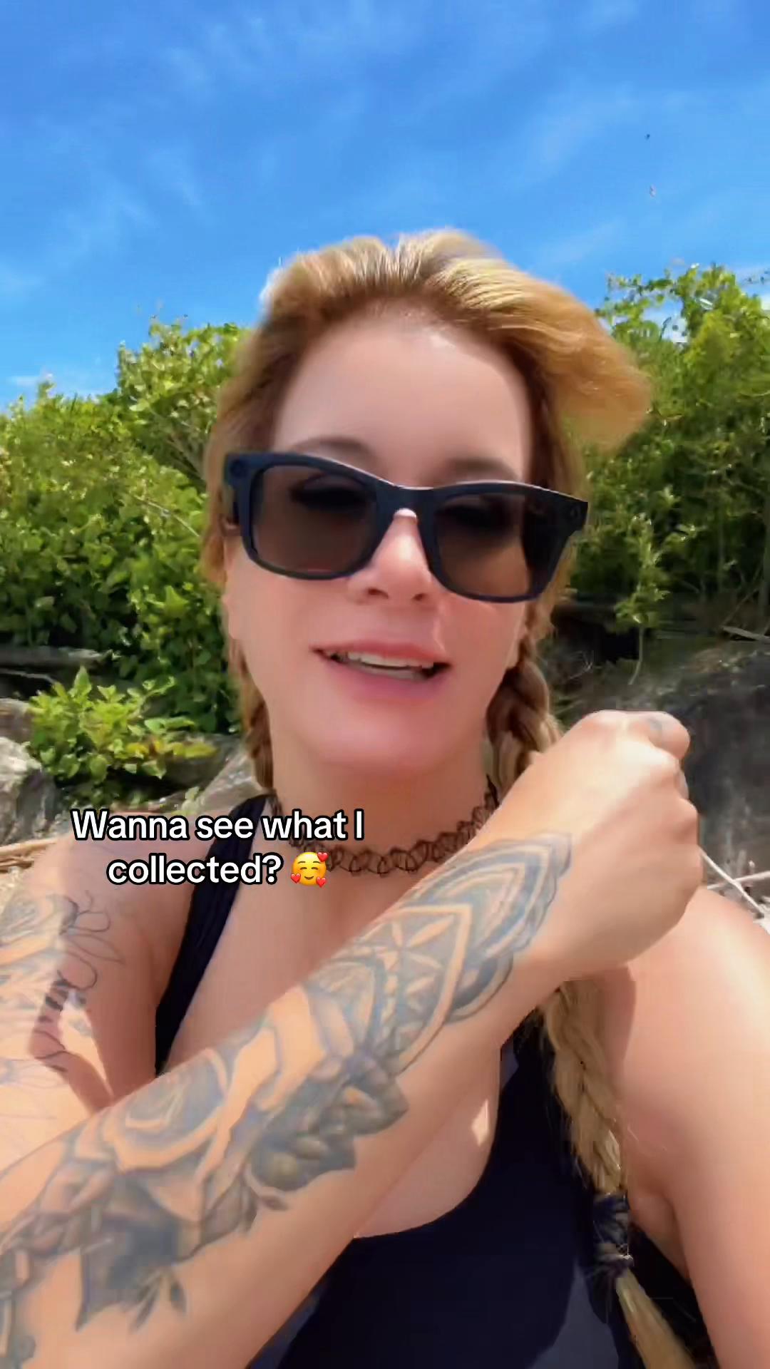 @TamaraLee