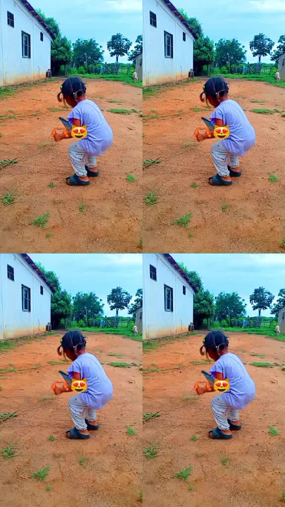 @cui