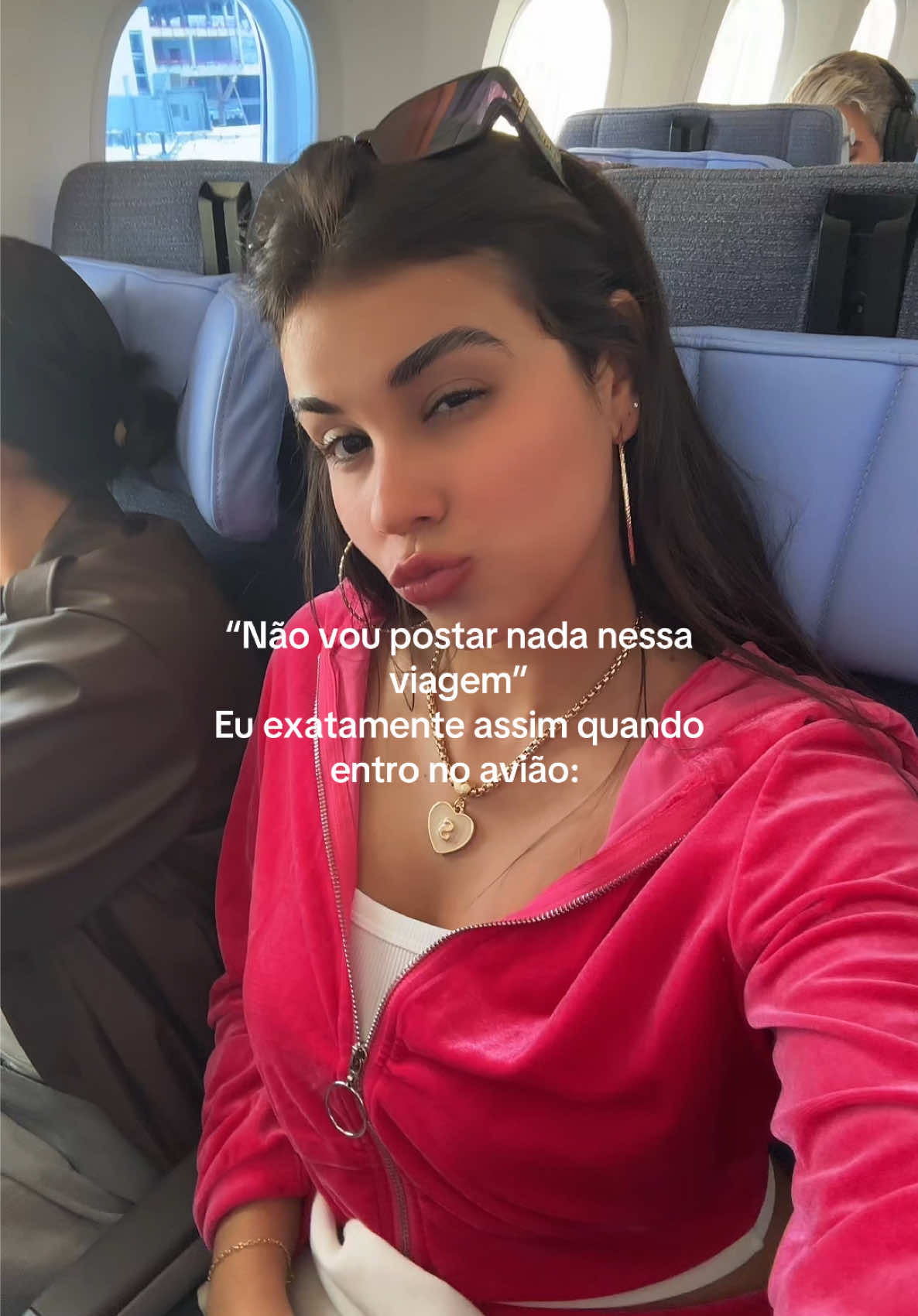 @Sarinha 💋🇧🇷