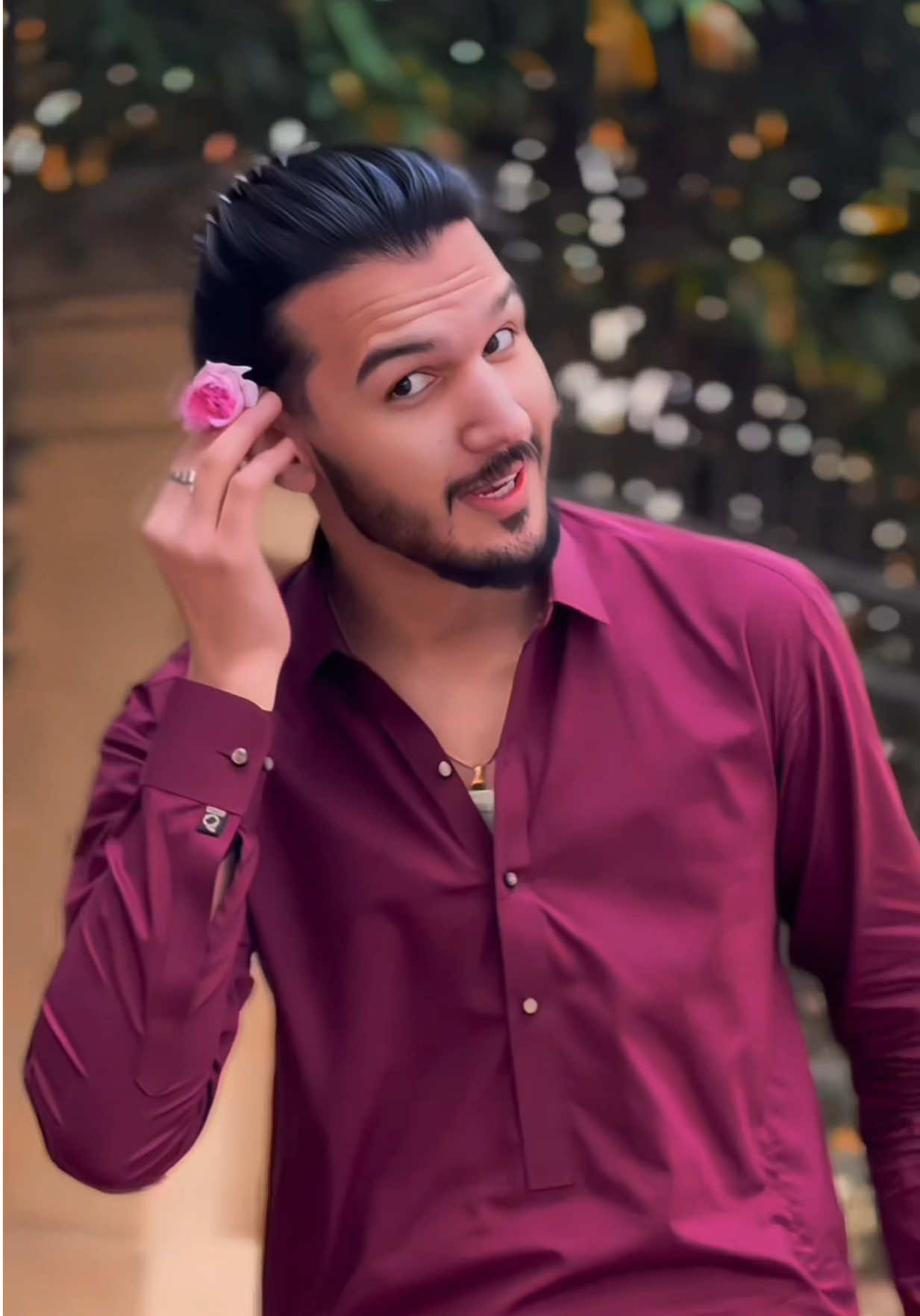 @👑Pindi king👑