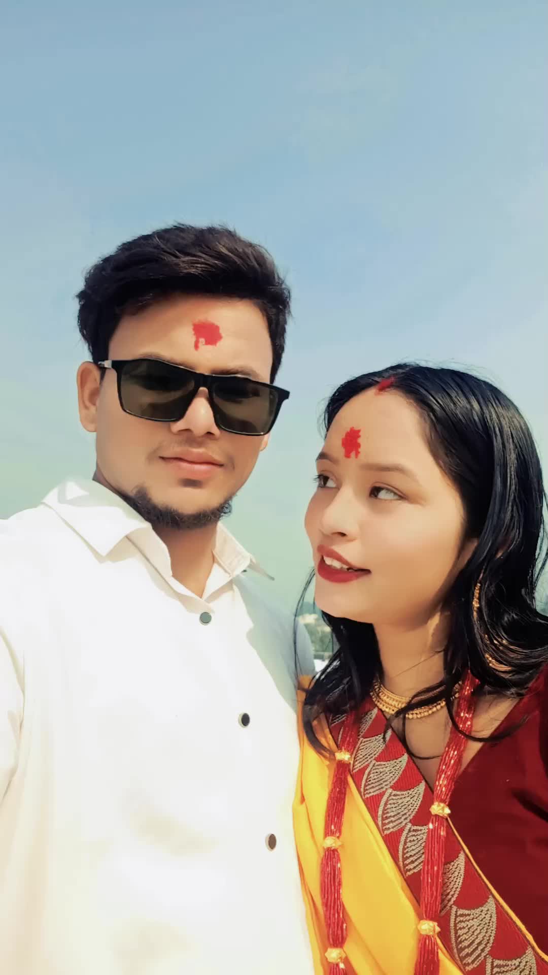 @Tapendra Baduwal