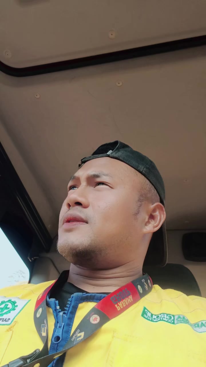 @Kristo rahansamar