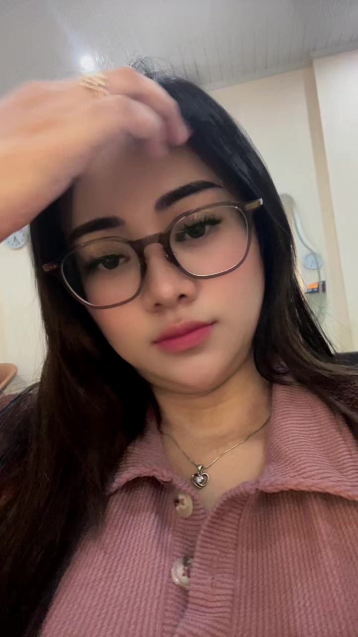 @Eva
