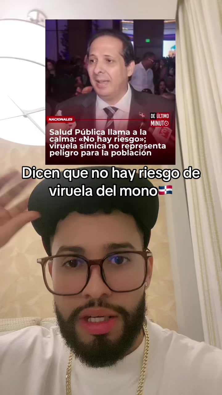 @El_profeVictor🇩🇴