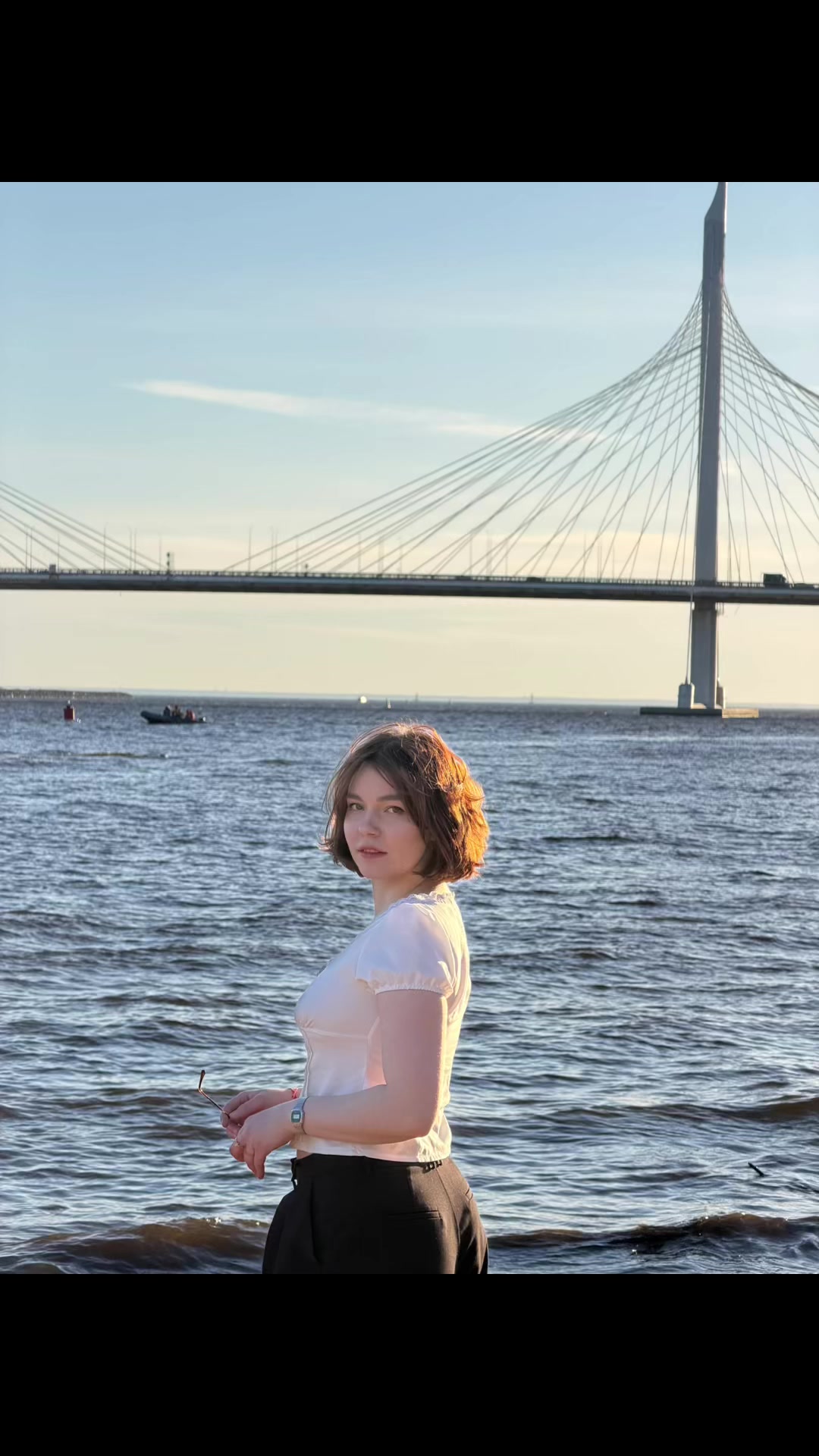 @Лол