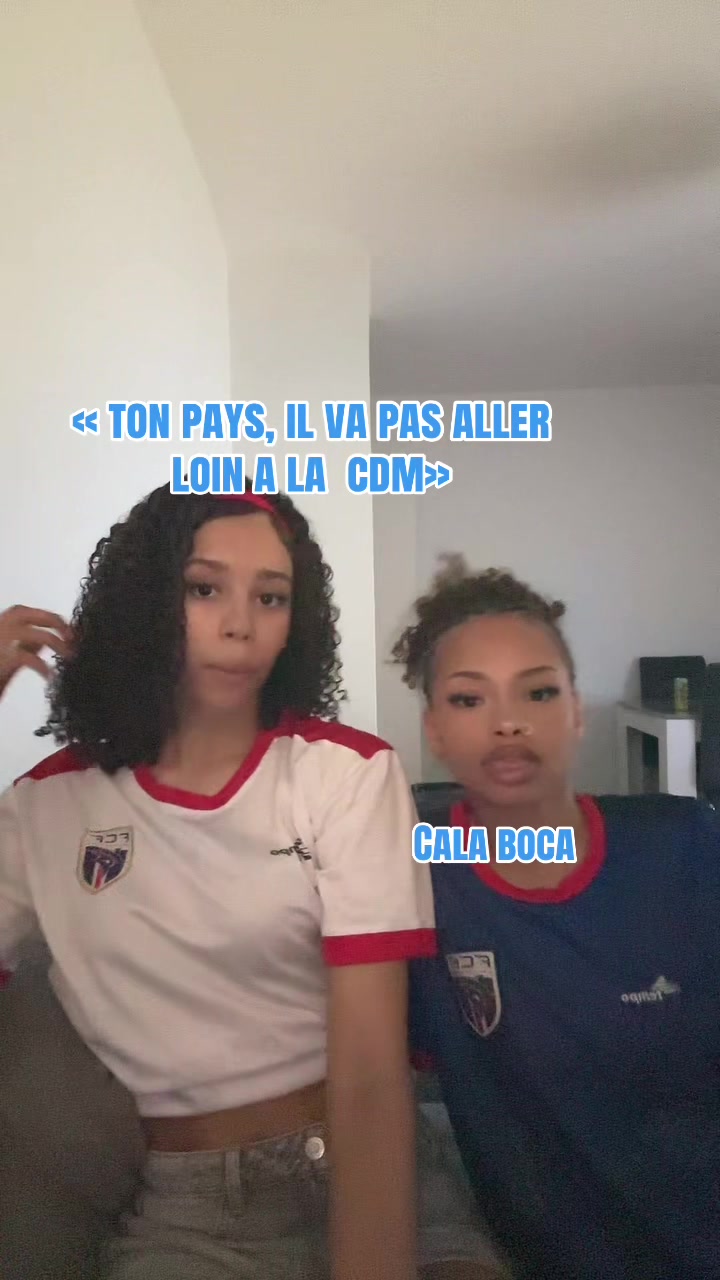@𝓜&𝓢🍓
