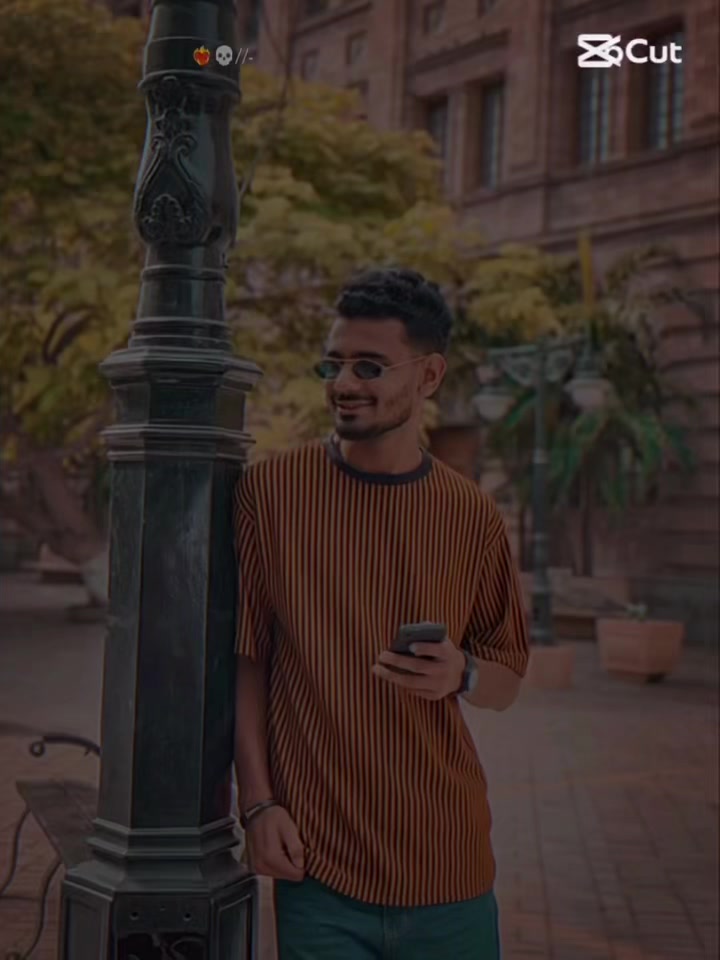 @〽️r MOIz...👑🥷🦅