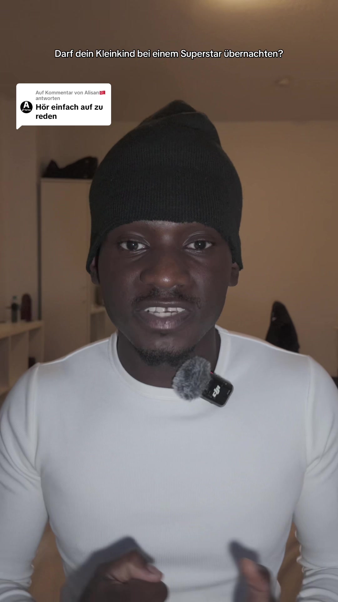 @HipHop G News| Rap News