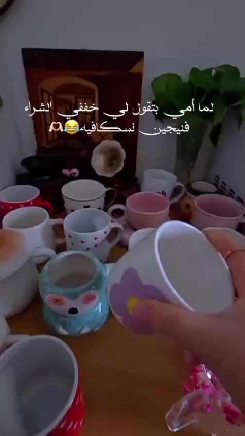 @🩷👸🏻H الملكة H👸🏻🩷