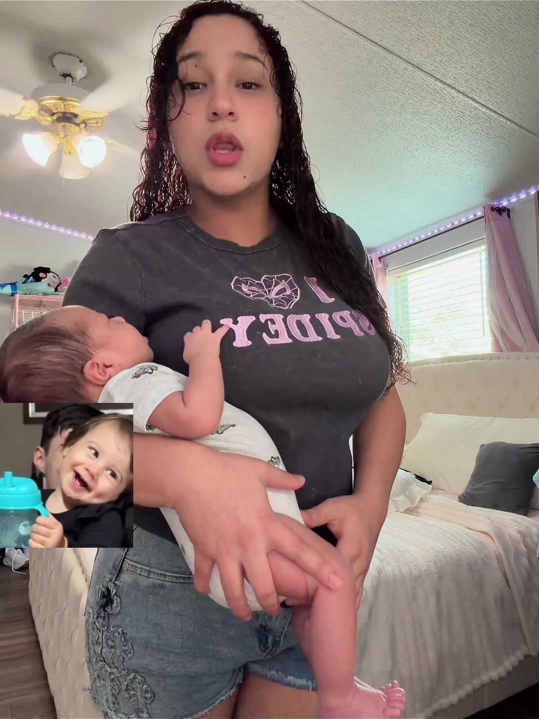 @atx_yessica_meza