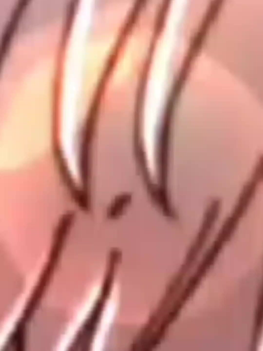@๐'๐ฎ๐บ ๐๐ฒ๐ถ๐ธ๐ผ