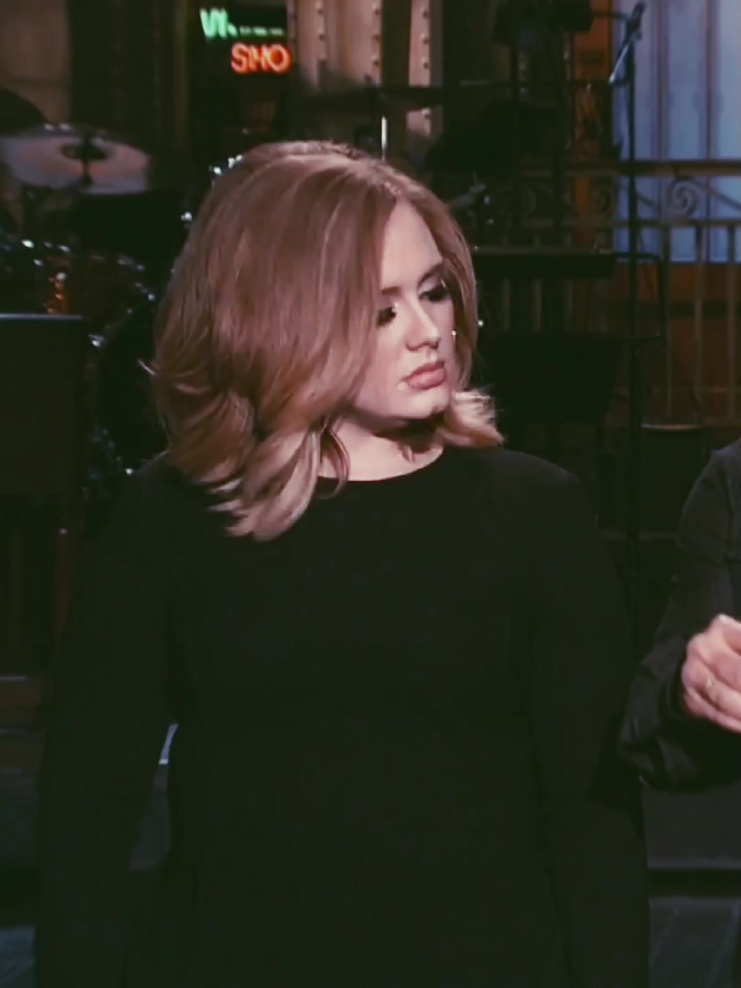 @adele