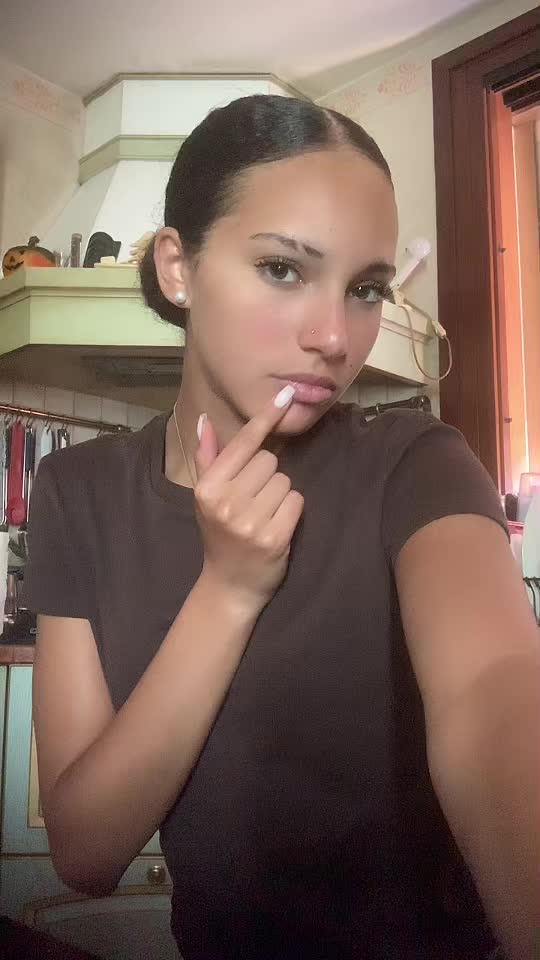 @spammmm