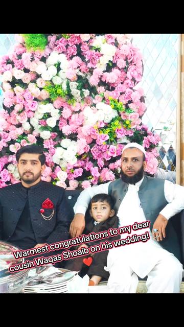 @💞Fida Ur Rehman Fida💞