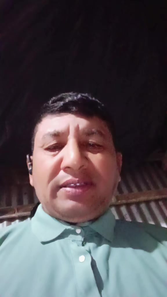 @Punit chaudhary