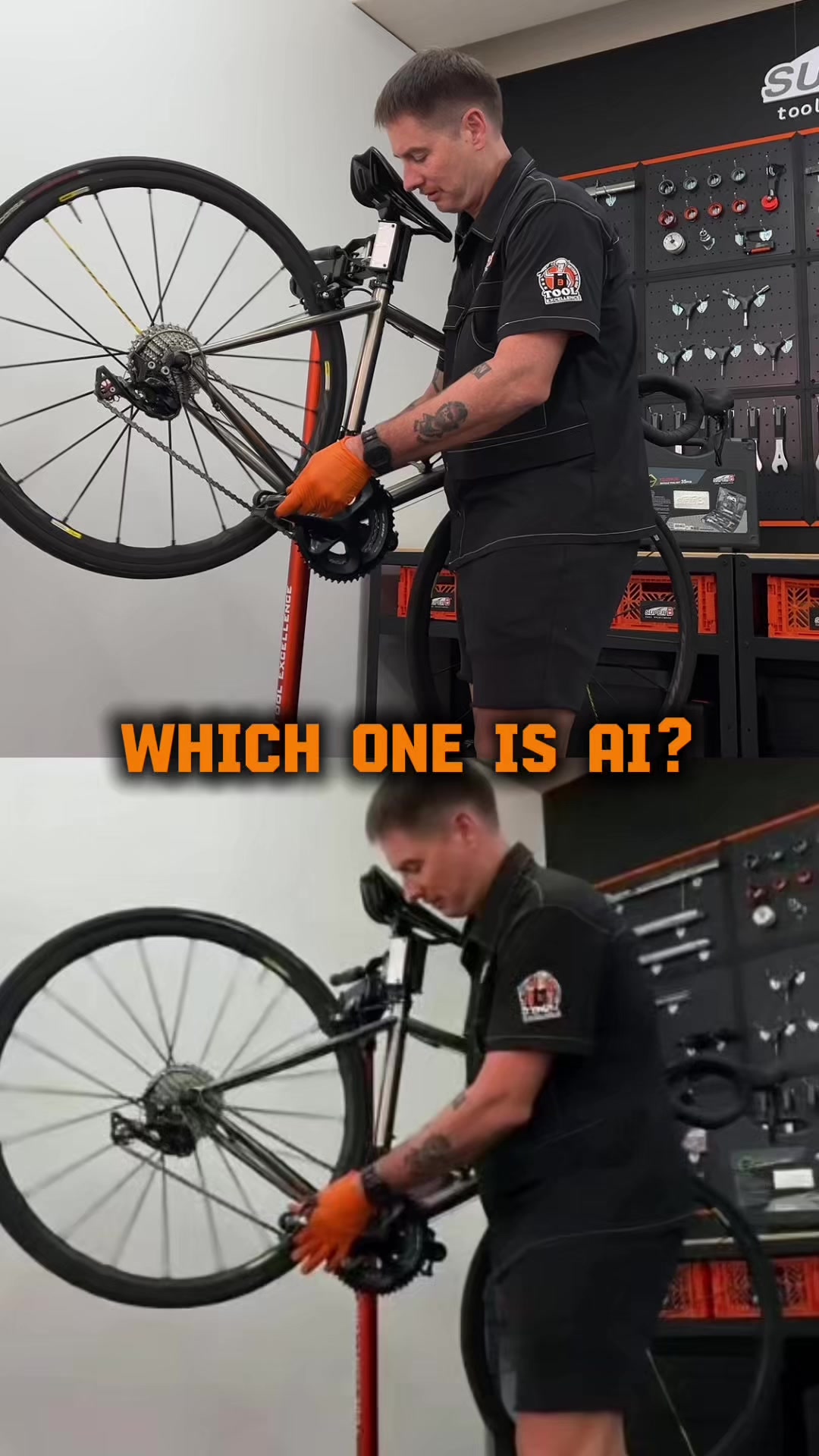 @SuperB.USA
