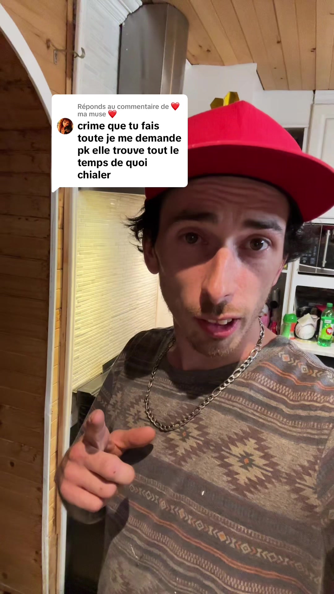 @RAD