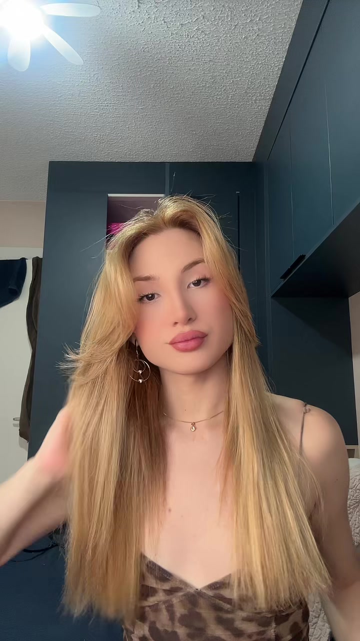 @alice_azrova🦢