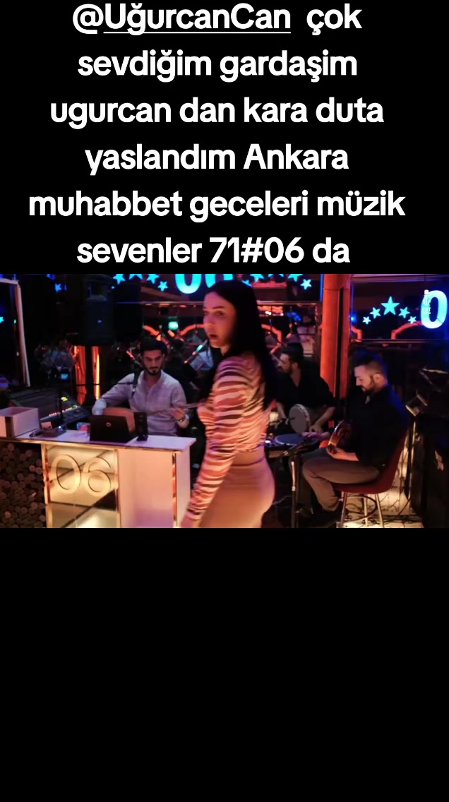 @@müzik sevenler7106 mehmet can
