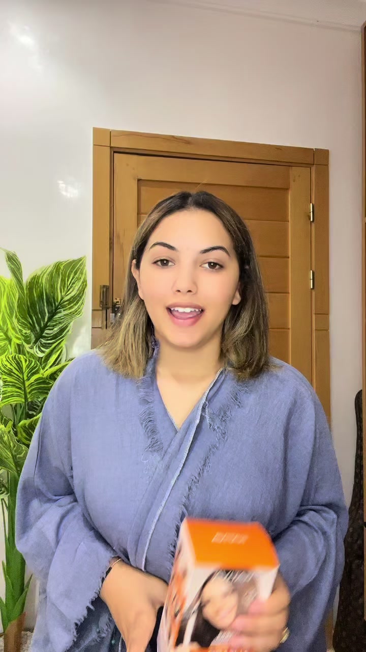 @khadijamorad 123