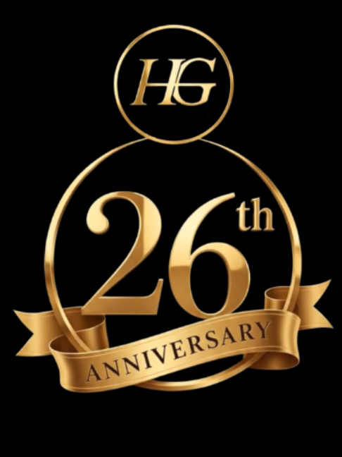 @HG Audiophile