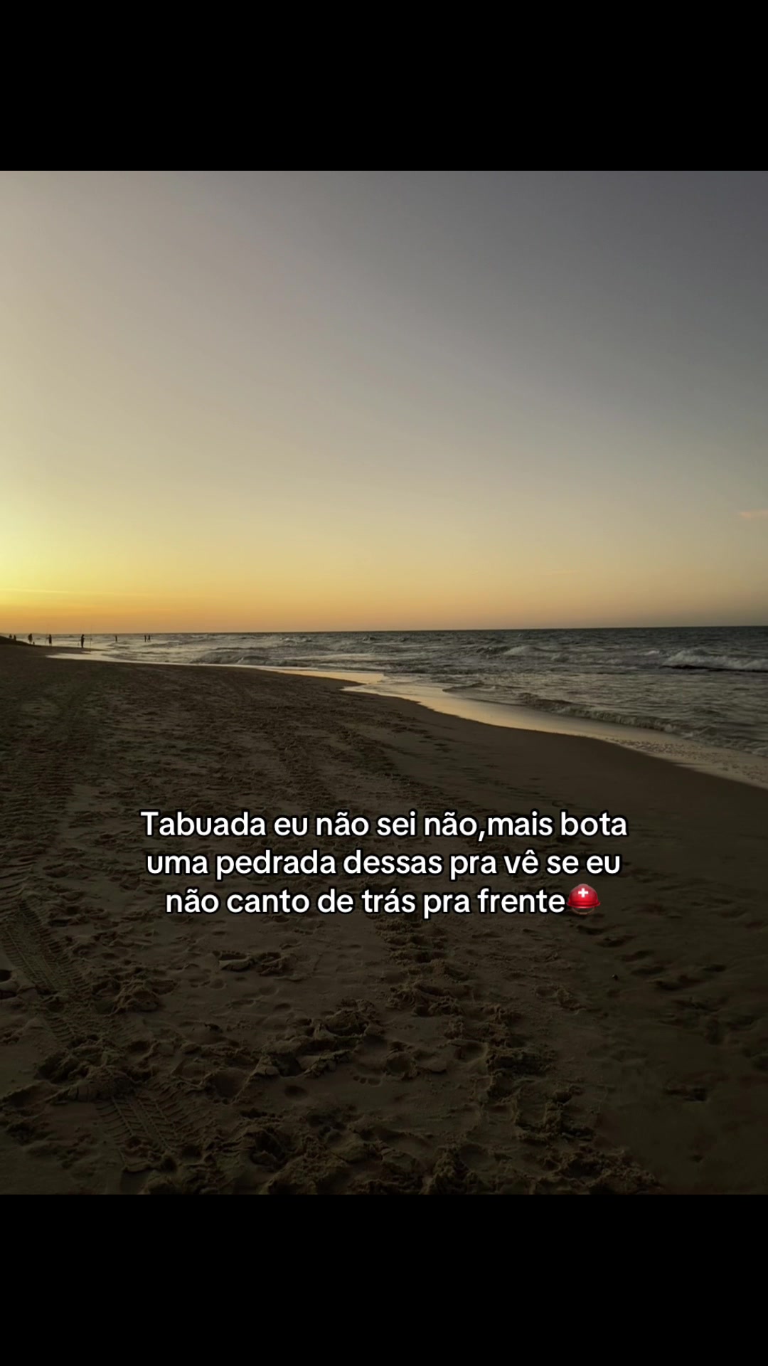 @Thaynara