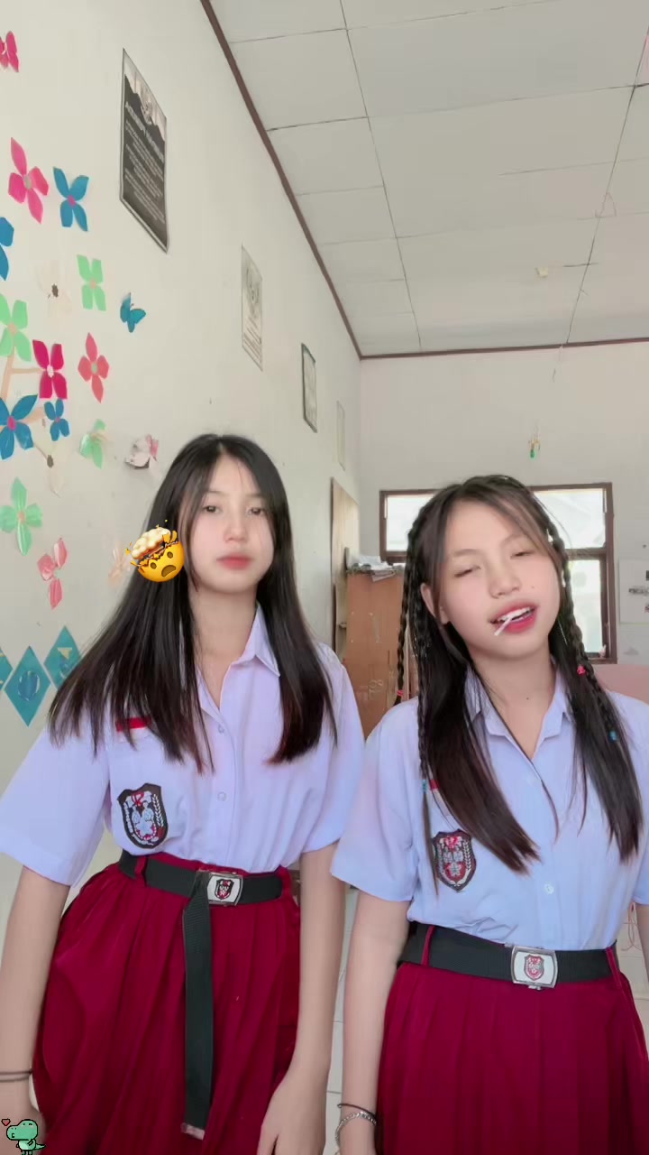 @eyilscubaaaaaaaa🤤