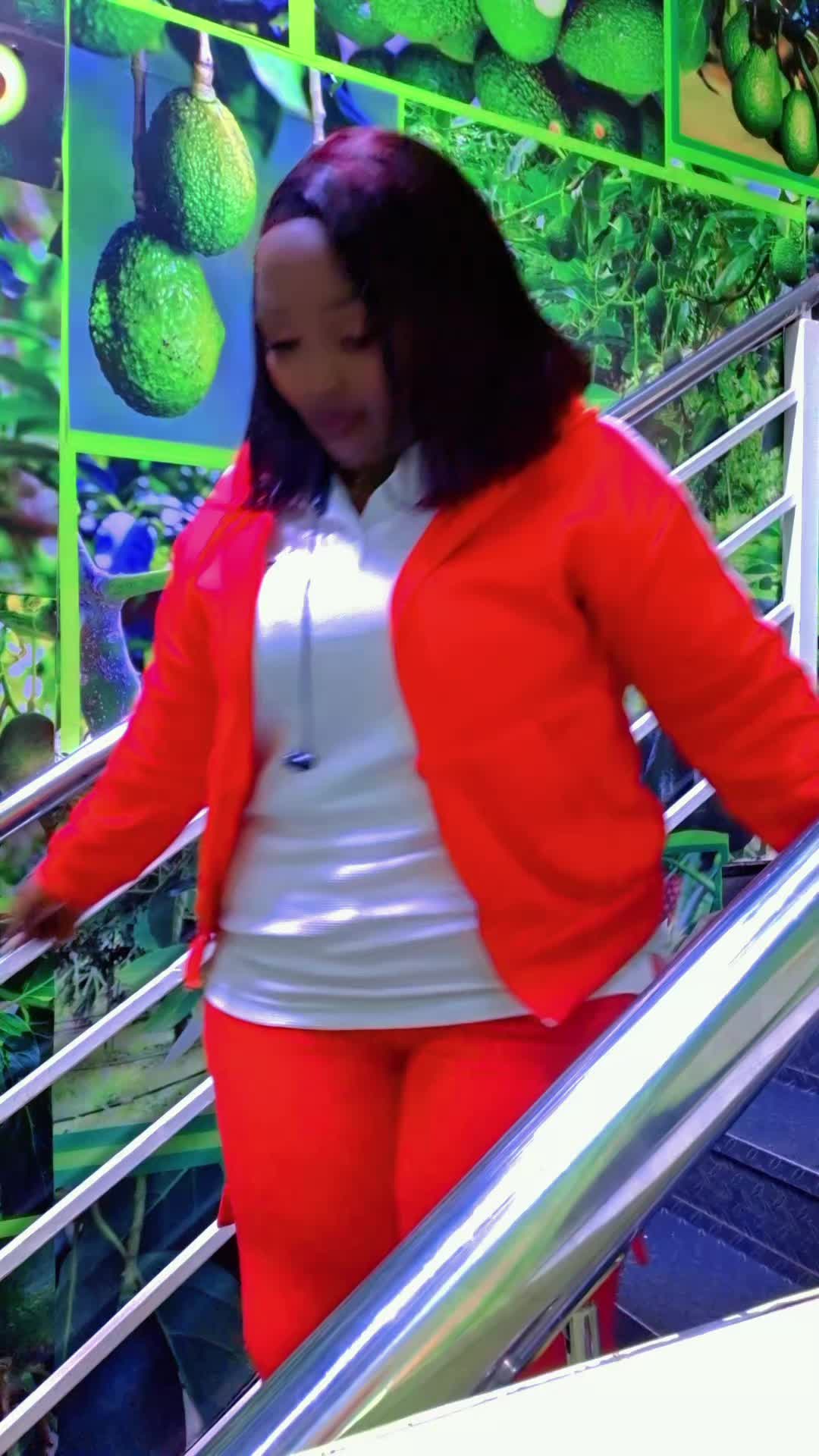 @Miriam Wa muthungu