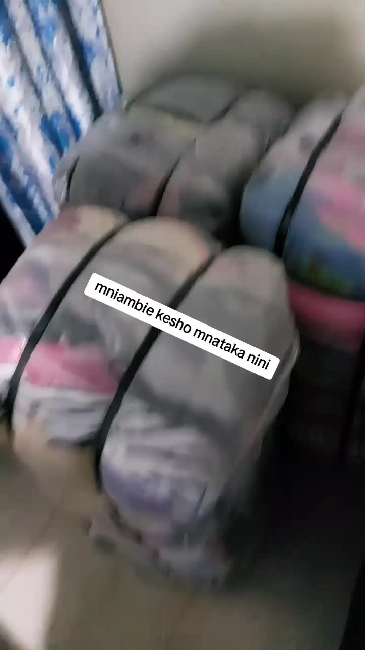 @veronicah