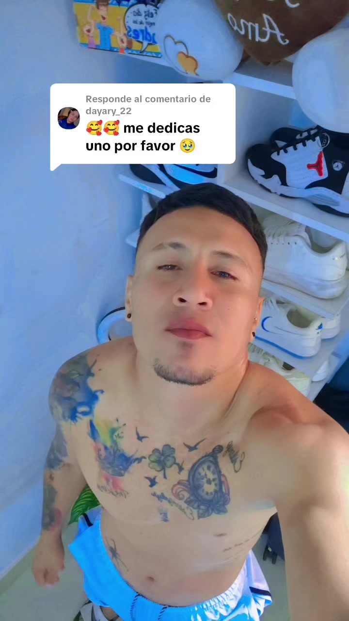 @3lChamoTheKing