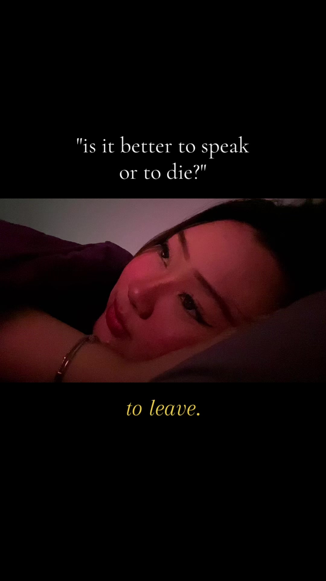 @宝宝🧖🏻&zwj;♀️
