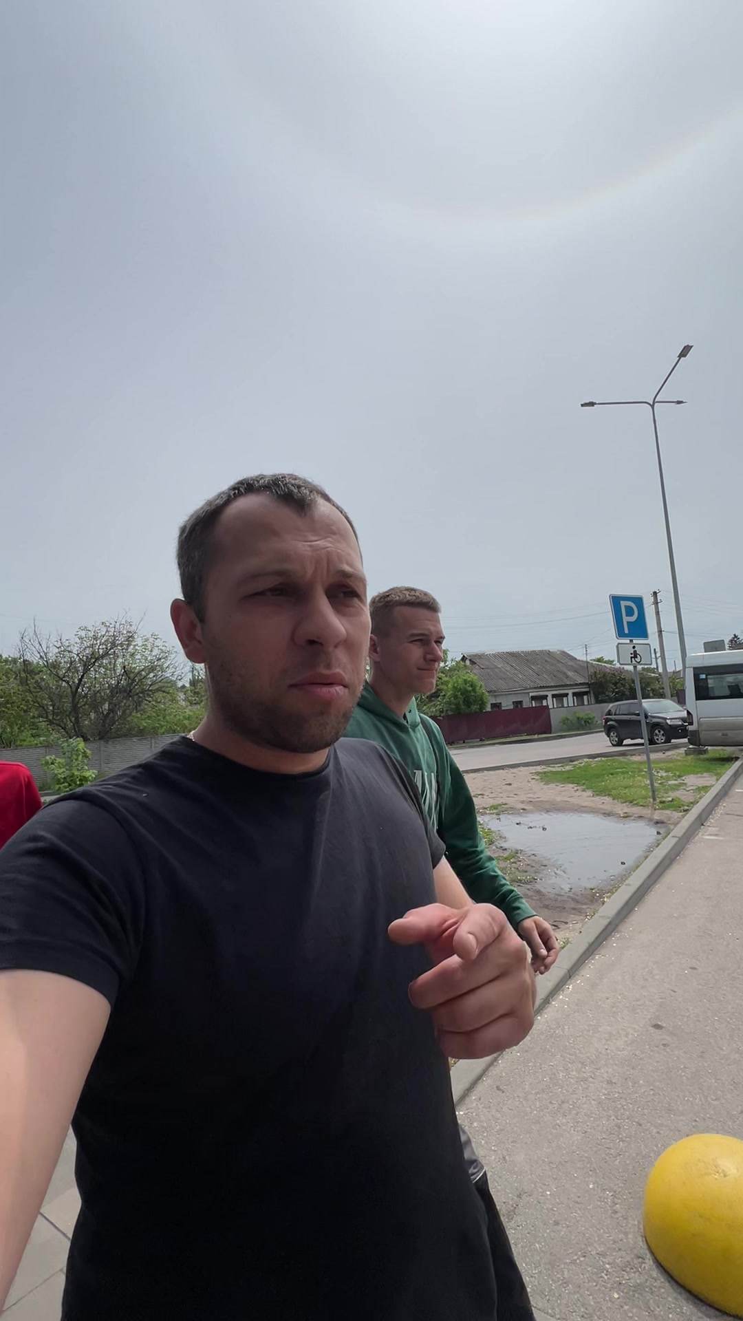 @Артем Натяжні СТЕЛІ ✅✅