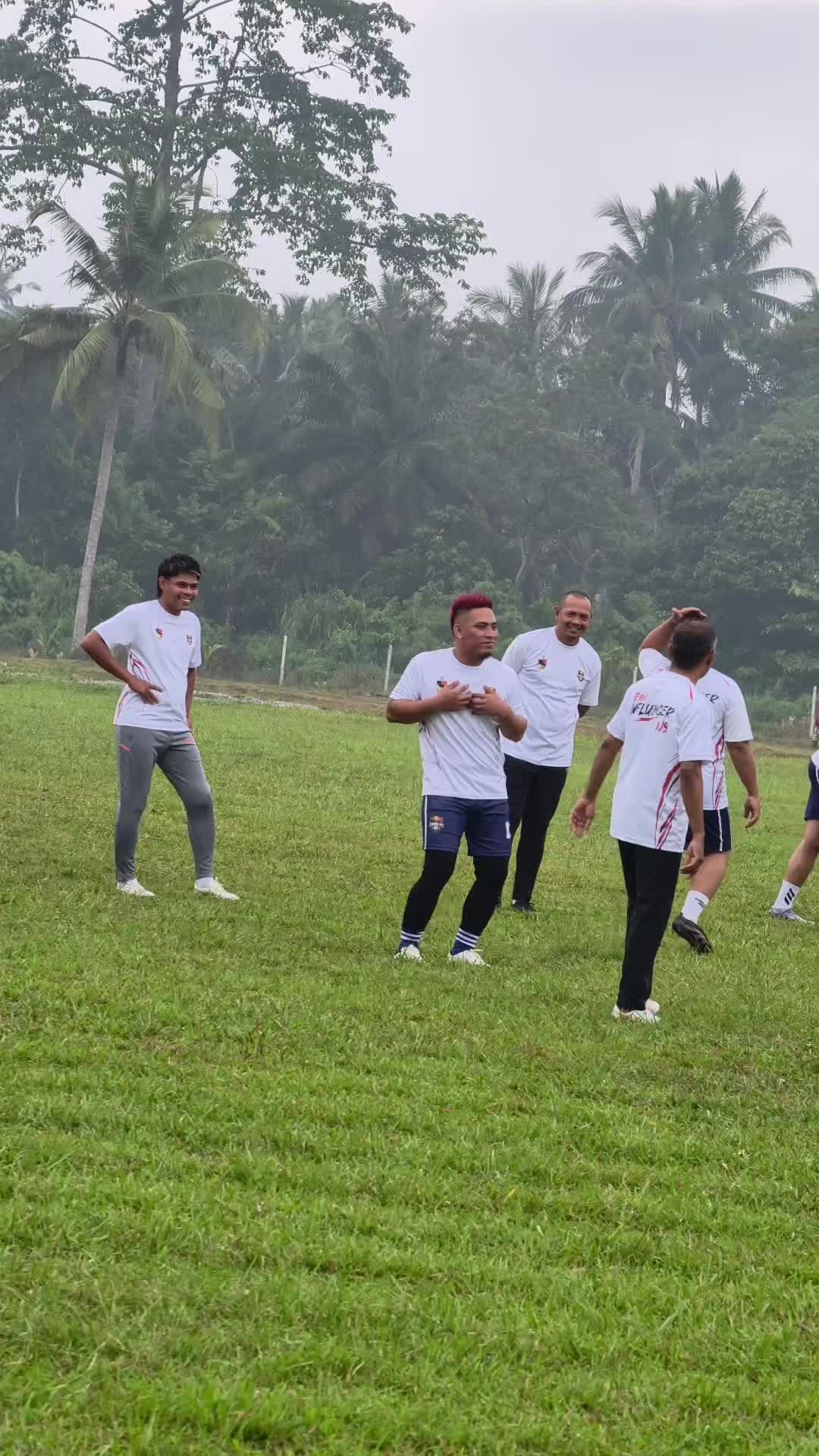 @MAZZ KEJORA_OFFICIAL 🐊