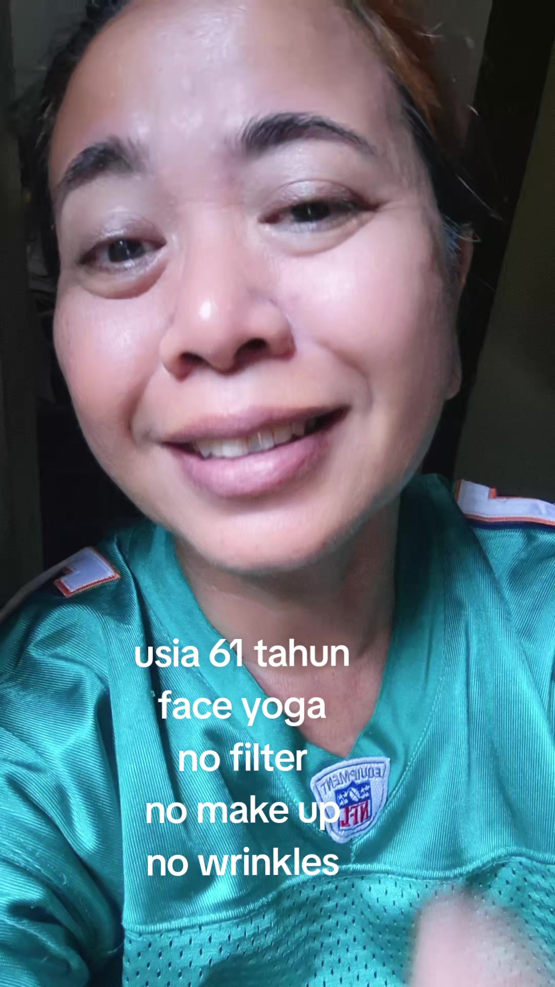 @ayuadi_a