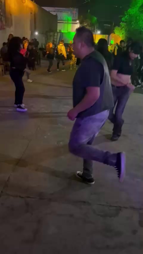 @Canelito Ramirez