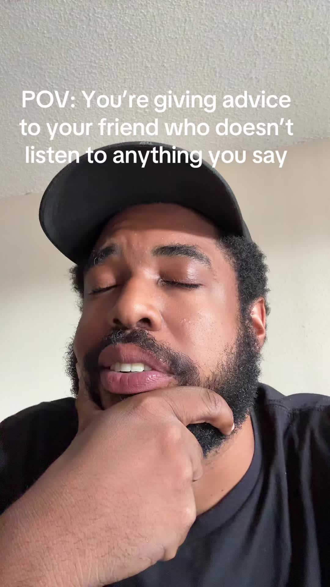 @JoyBoy