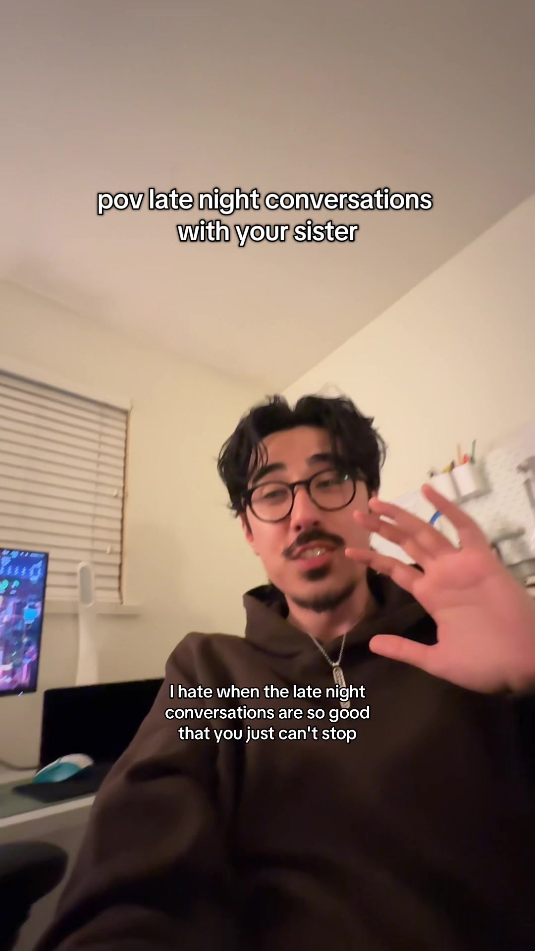 @Abdullah