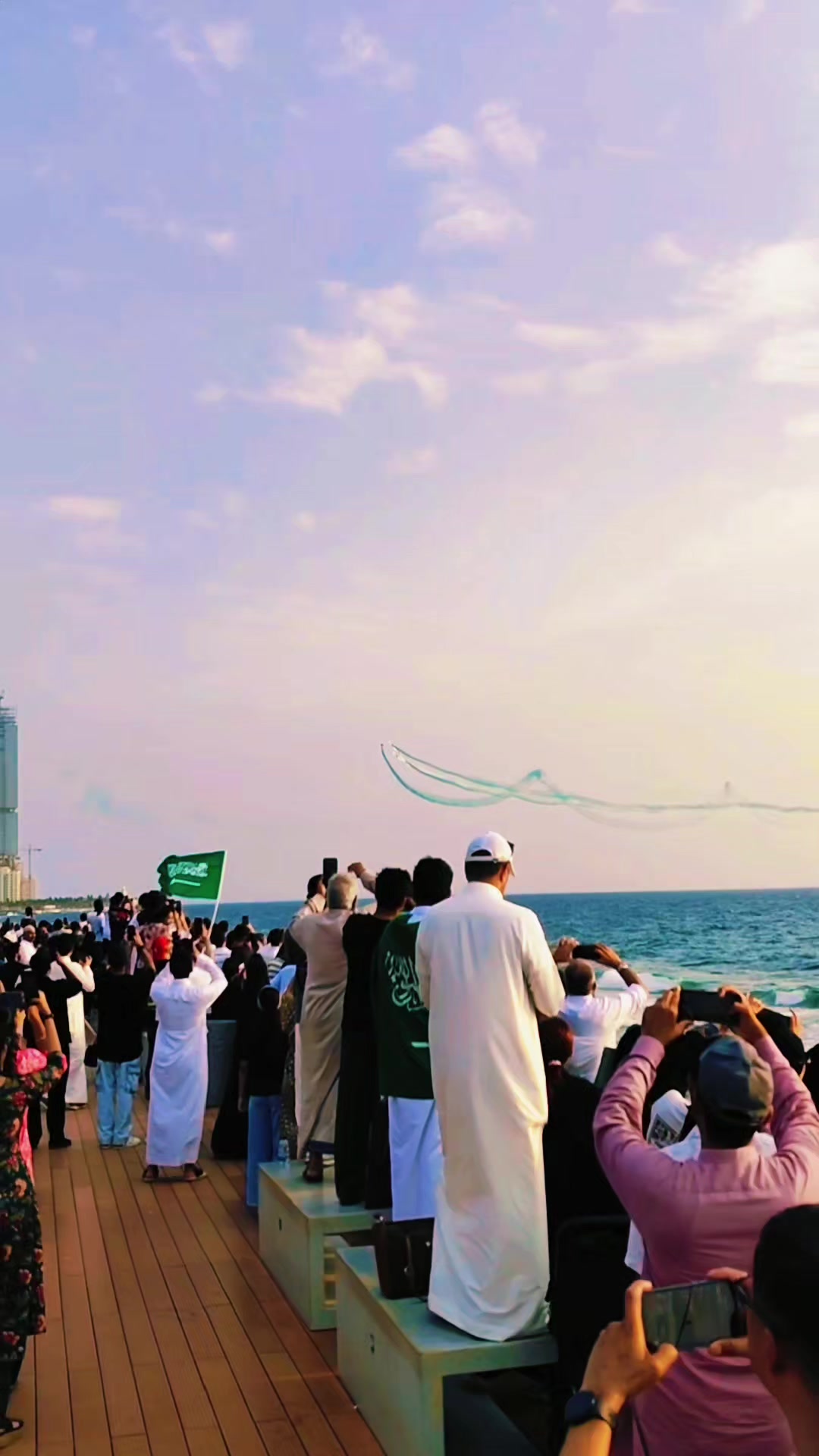 @🔥Raju Ahmed🇧🇩🇸🇦