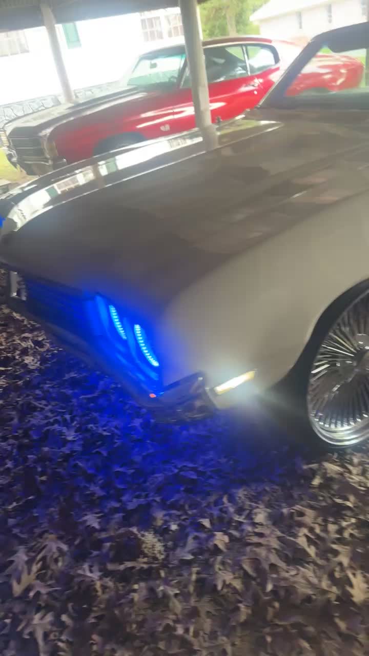 @i30hustla