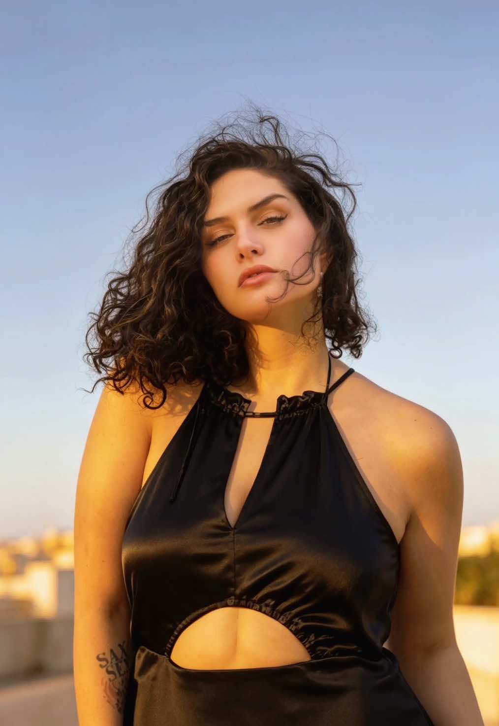 @rafitasanginetto