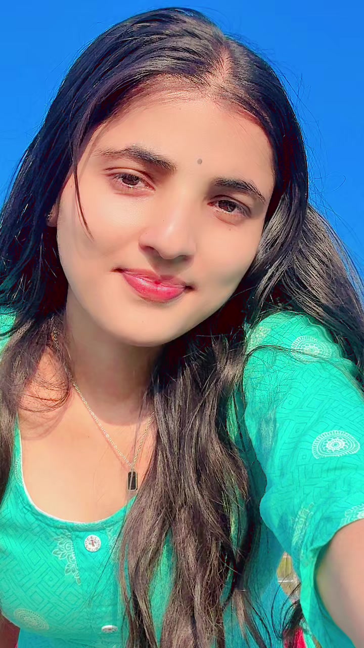 @bhunti♥️