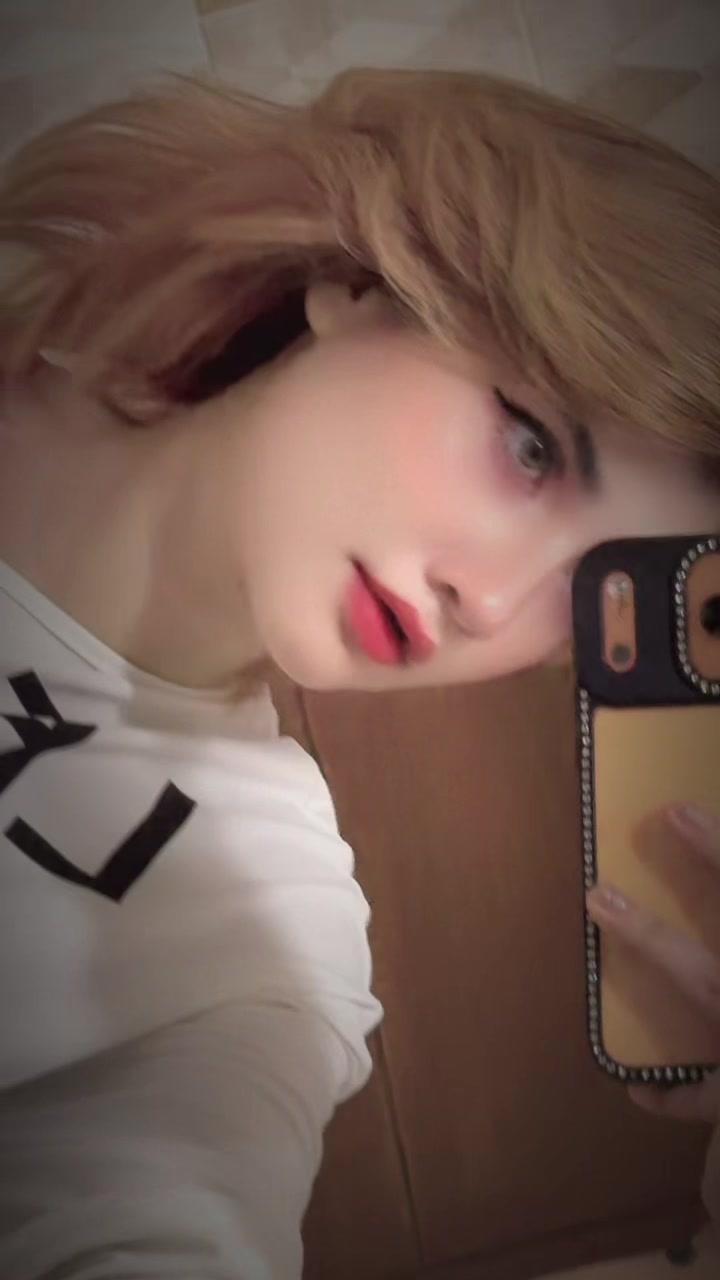 @ℳ𝒶𝒩ℴ𝒪 ℳ𝒶ℒ𝒾𝓀❤︎︎