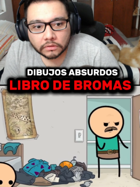 @Alexelbroo🐶