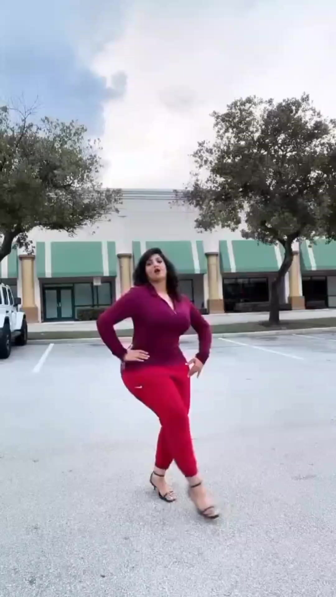 @SaruJaanu
