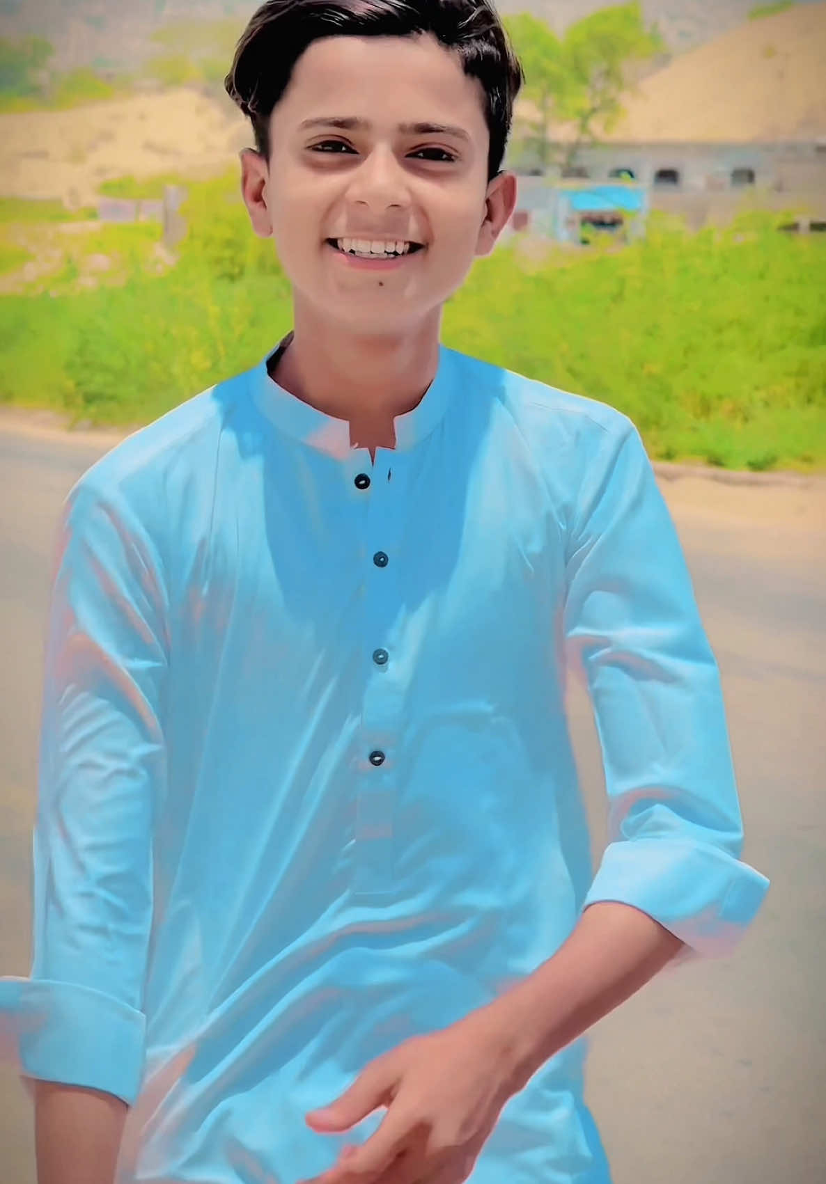 @𝑺𝒉𝒂𝒃𝒆𝒆𝒓 𝑩𝒂𝒋𝒆𝒆𝒓 💙