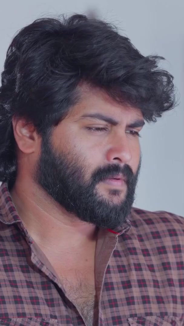 @நிவி செல்லம்