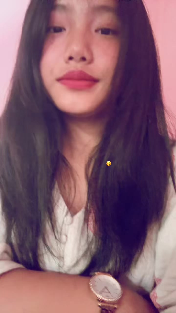 @𝓗.