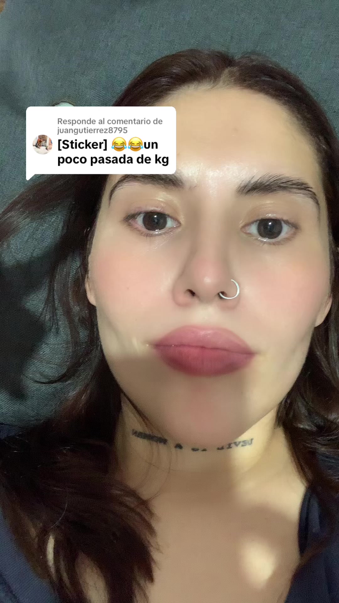 @eldiariofitdefer
