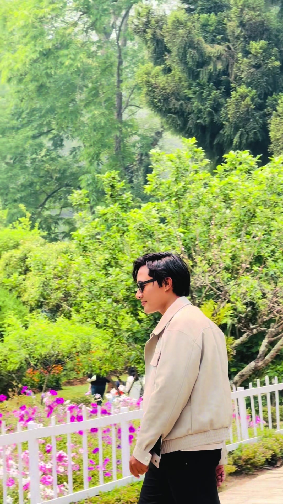 @SusMita💎🦋